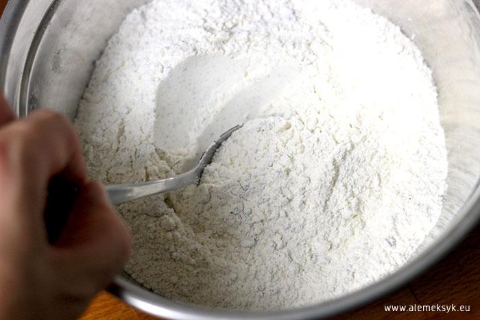 muffinki z dynia 009