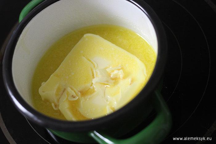 muffinki z dynia 010