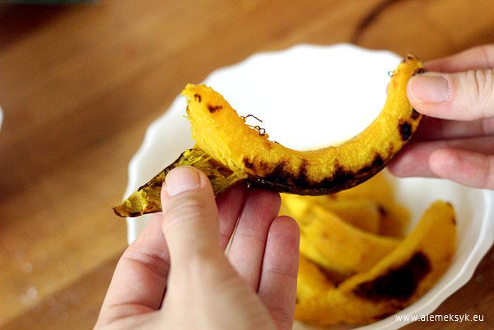 muffinki z dynia 011