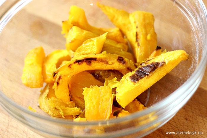 muffinki z dynia 012