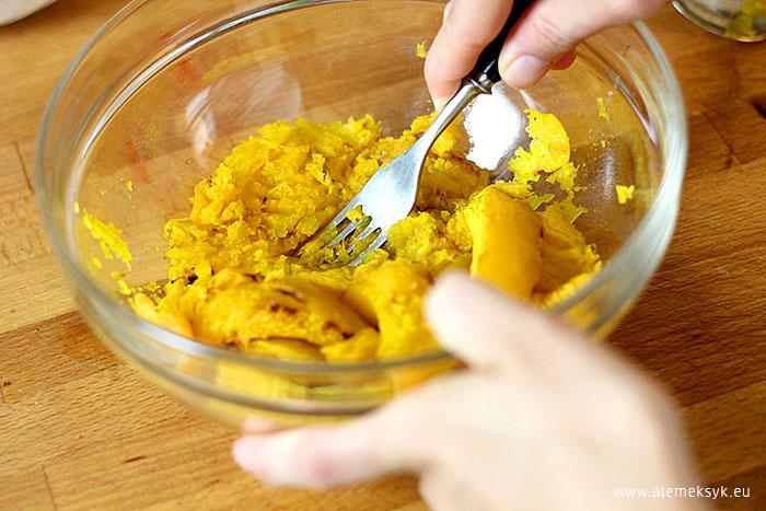 muffinki z dynia 013