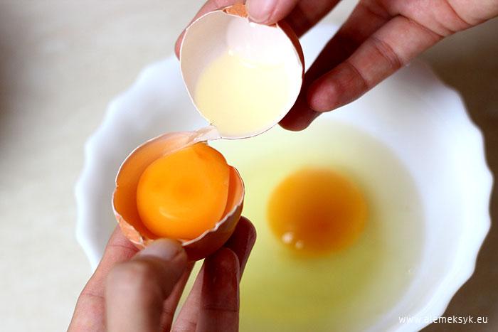 muffinki z dynia 014