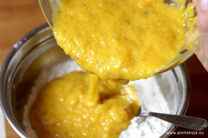 muffinki z dynia 018