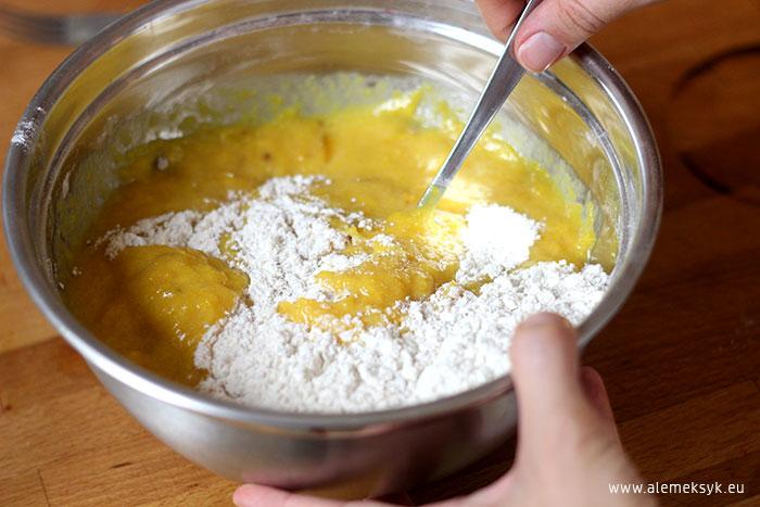 muffinki z dynia 020