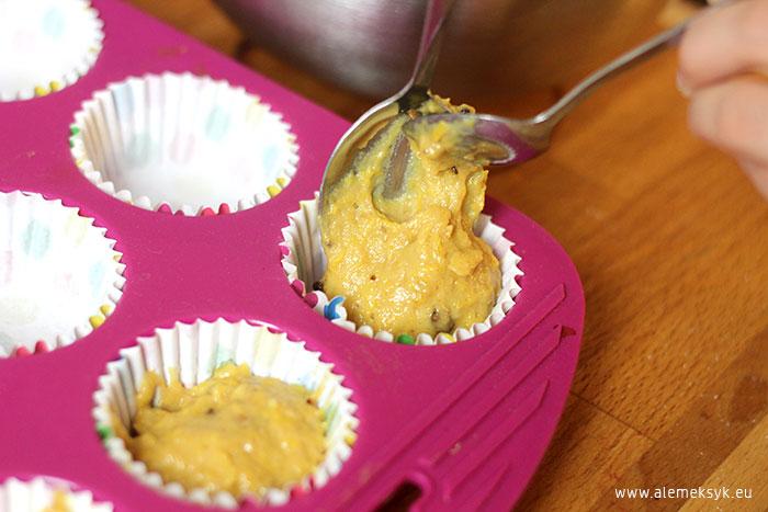 muffinki z dynia 021