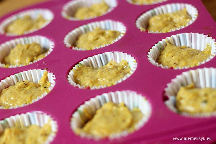 muffinki z dynia 022