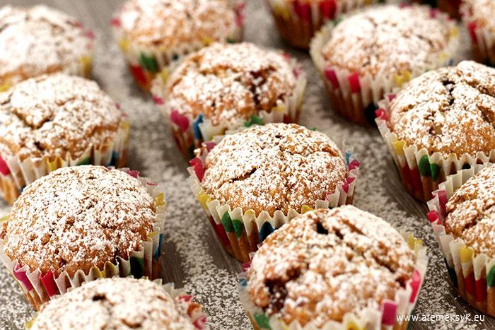 muffinki z dynia 024