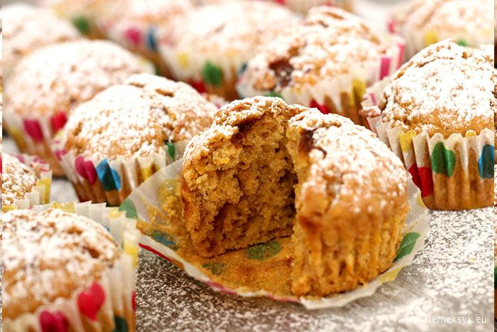 muffinki z dynia 025