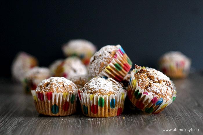 muffinki z dynia 026