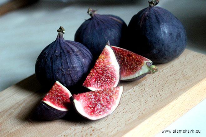 pavlova z figami 001