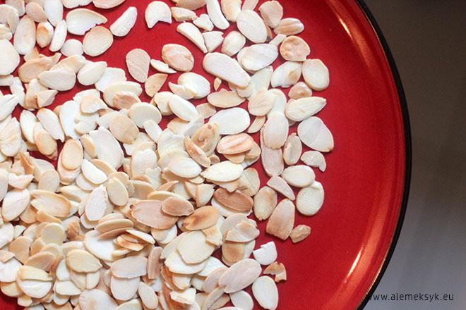 pavlova z figami 003