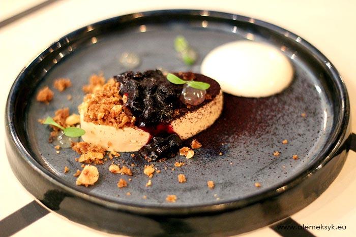 restauracja plato 003