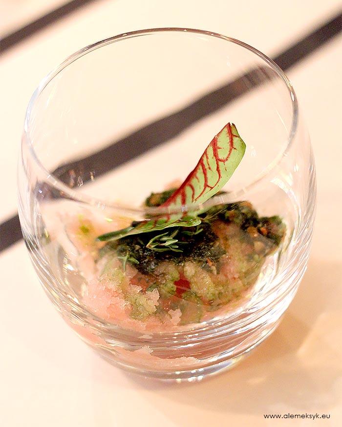 restauracja plato 004