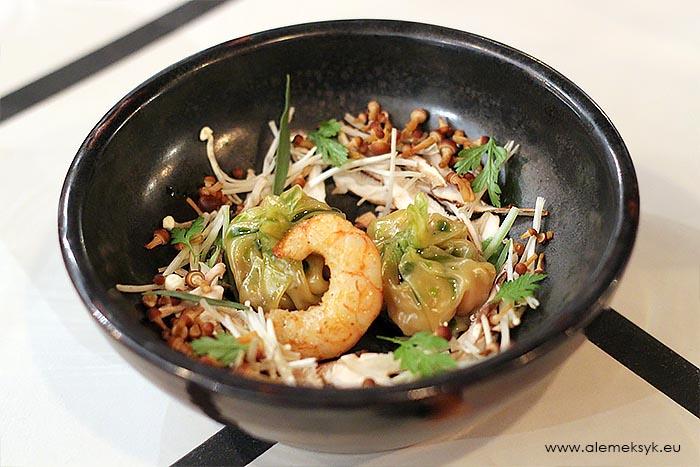 restauracja plato 005