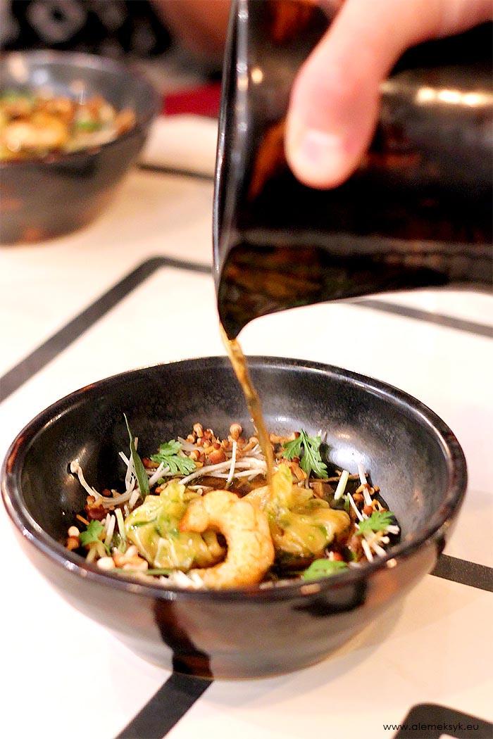 restauracja plato 006