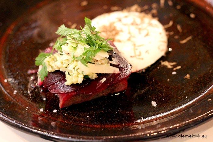 restauracja plato 007