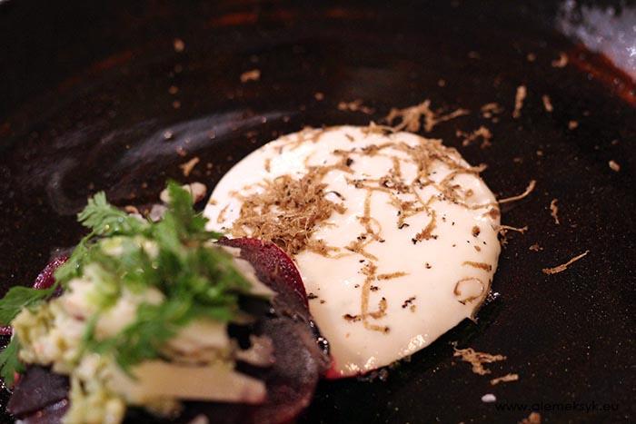 restauracja plato 008