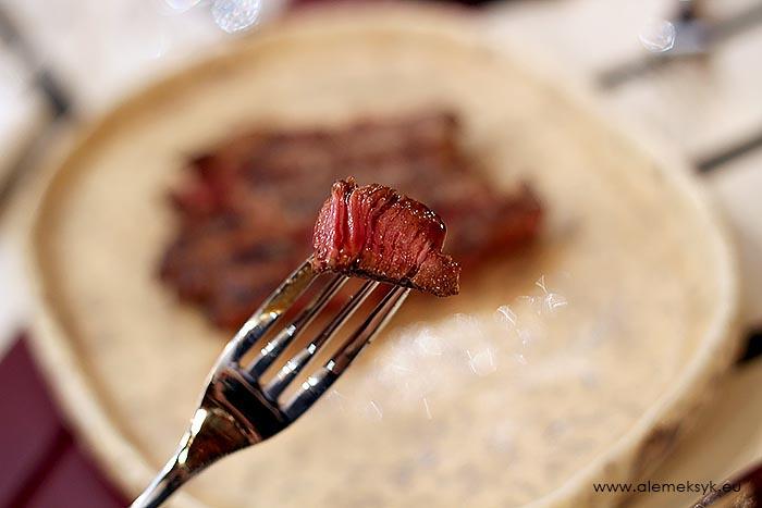 restauracja plato 010