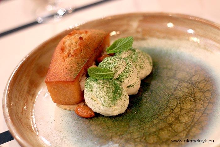 restauracja plato 011