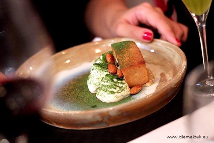 restauracja plato 012
