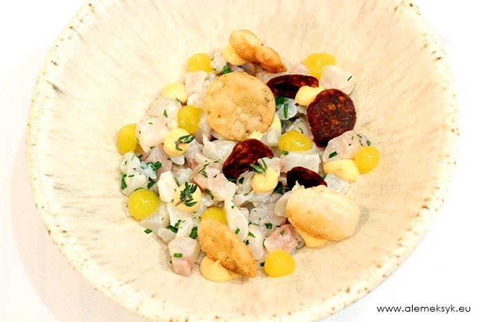 restauracja plato 002