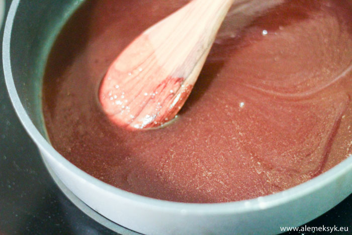 pierniczki swiateczne 10