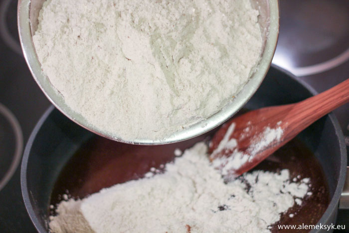 pierniczki swiateczne 11