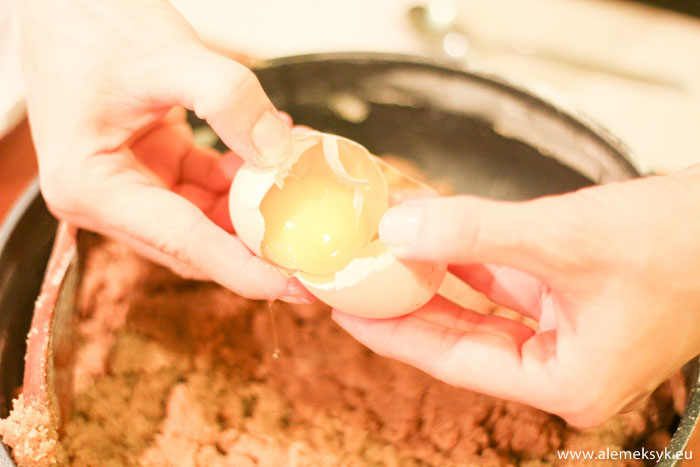 pierniczki swiateczne 12