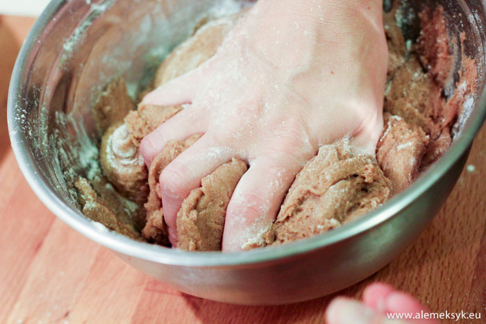 pierniczki swiateczne 15