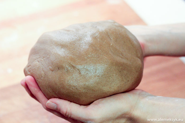 pierniczki swiateczne 17