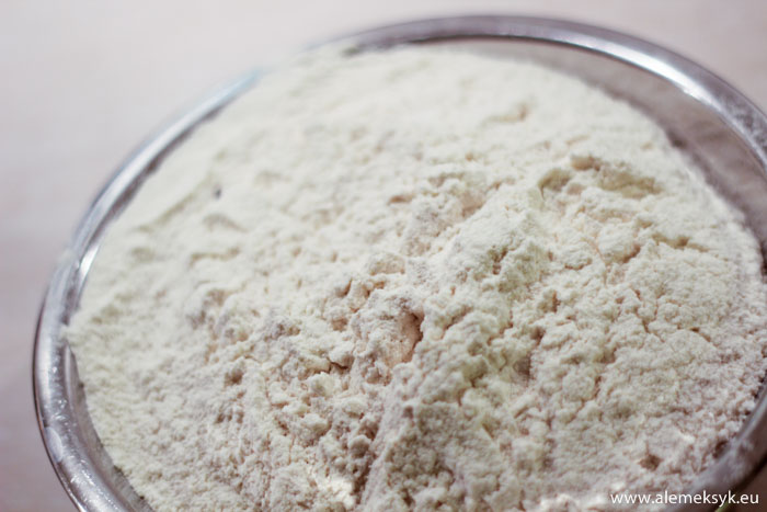 pierniczki swiateczne 2