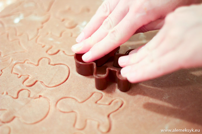 pierniczki swiateczne 20