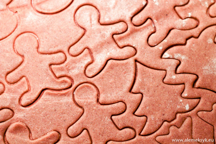 pierniczki swiateczne 22