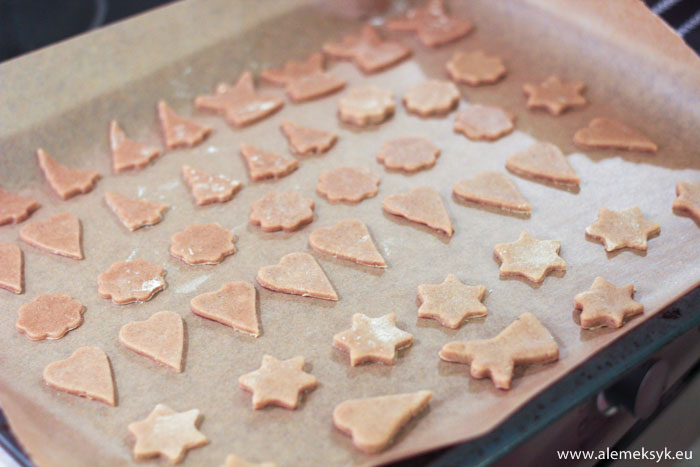 pierniczki swiateczne 24