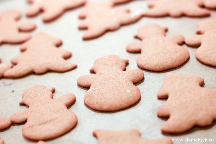 pierniczki swiateczne 25