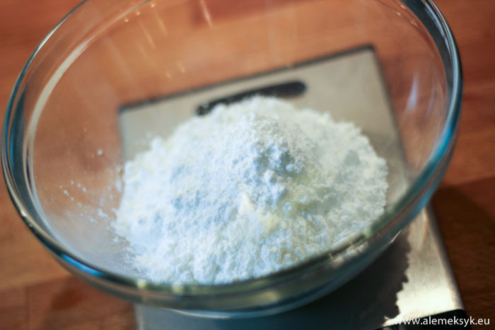 pierniczki swiateczne 26