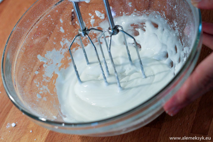 pierniczki swiateczne 28