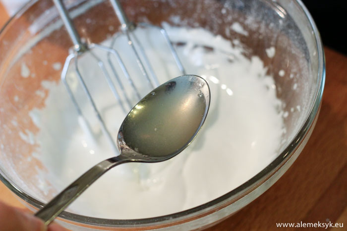 pierniczki swiateczne 29