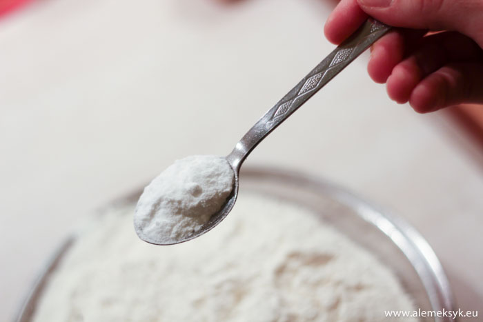 pierniczki swiateczne 3