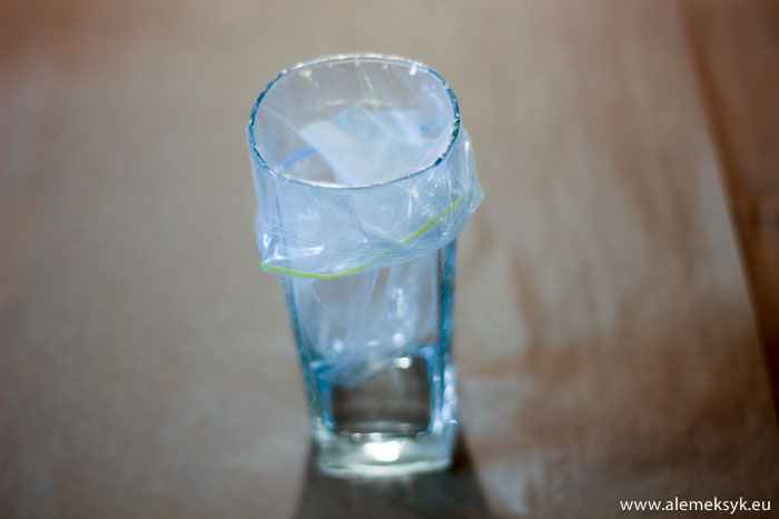 pierniczki swiateczne 31