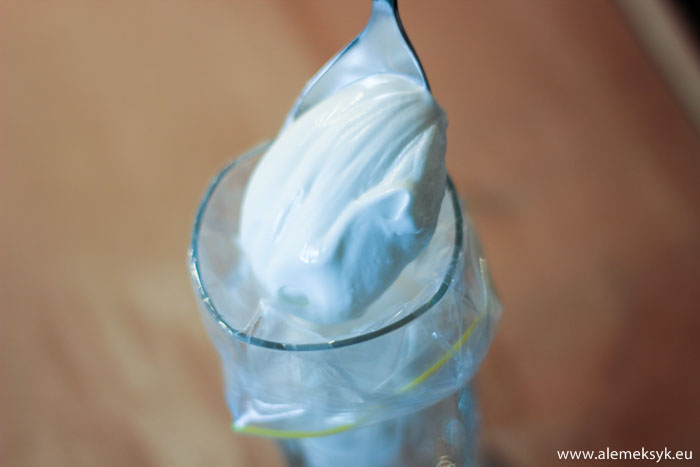 pierniczki swiateczne 32