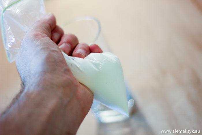 pierniczki swiateczne 33