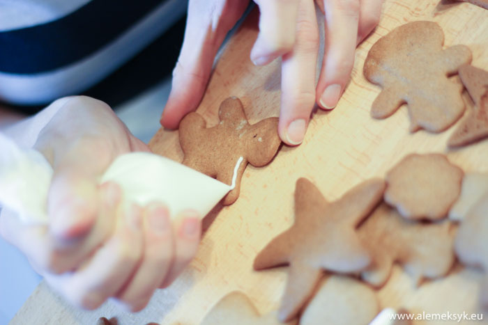 pierniczki swiateczne 37