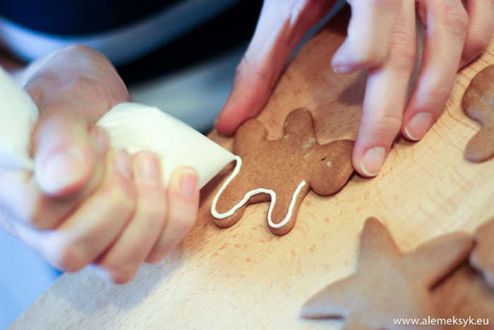 pierniczki swiateczne 38