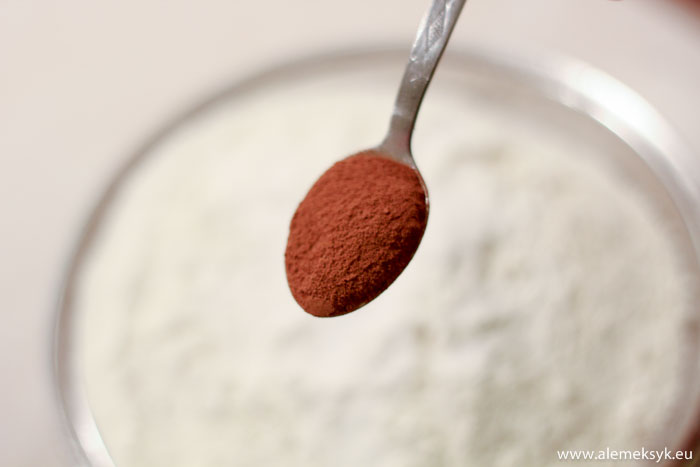 pierniczki swiateczne 4