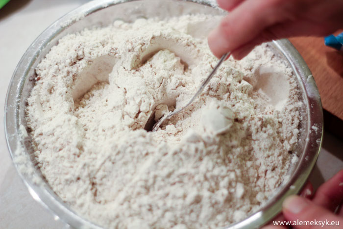 pierniczki swiateczne 6