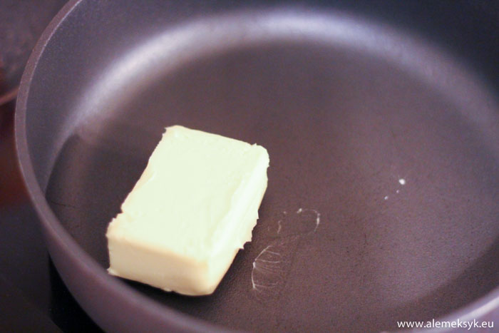 pierniczki swiateczne 7