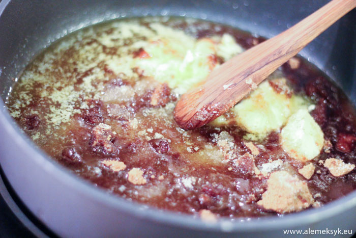 pierniczki swiateczne 9