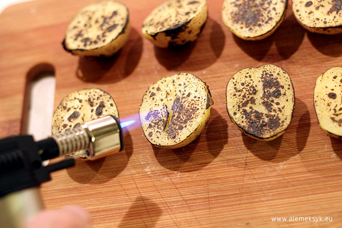 sledzie na ziemniaku 02