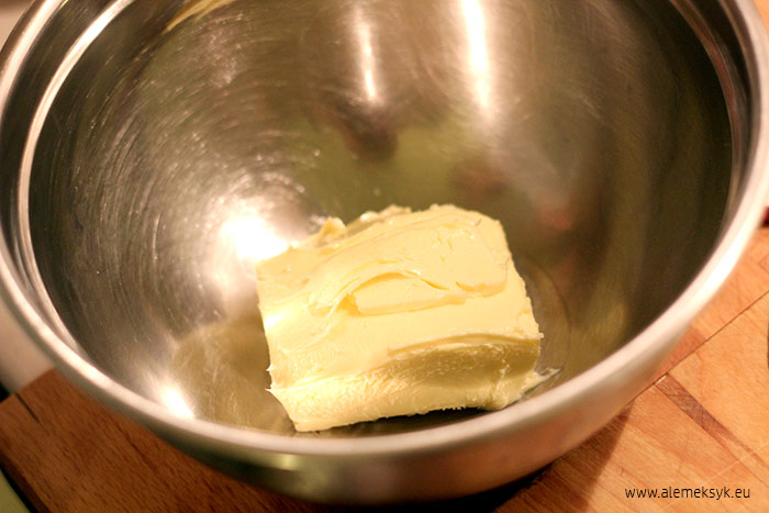 ciastka czekoladowe 002